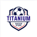 Titanium Soccer