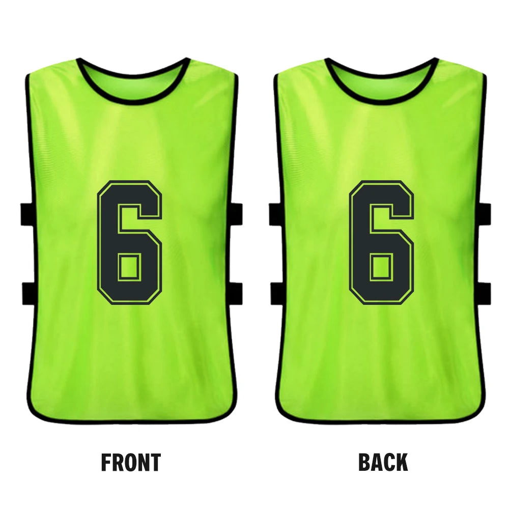Pro Team Jerseys