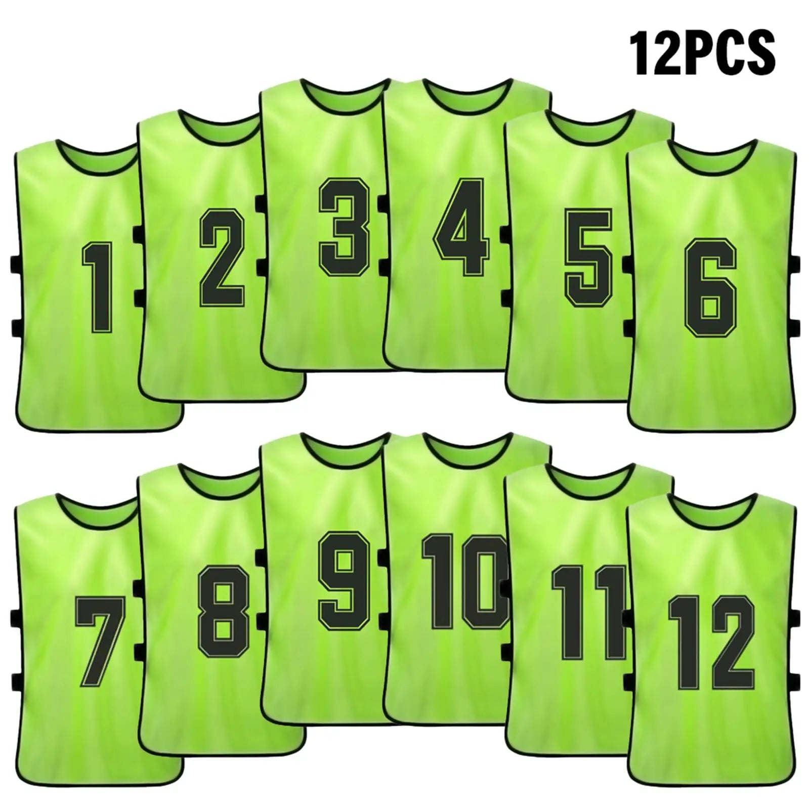 Pro Team Jerseys