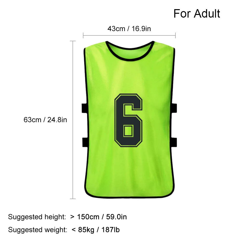 Pro Team Jerseys