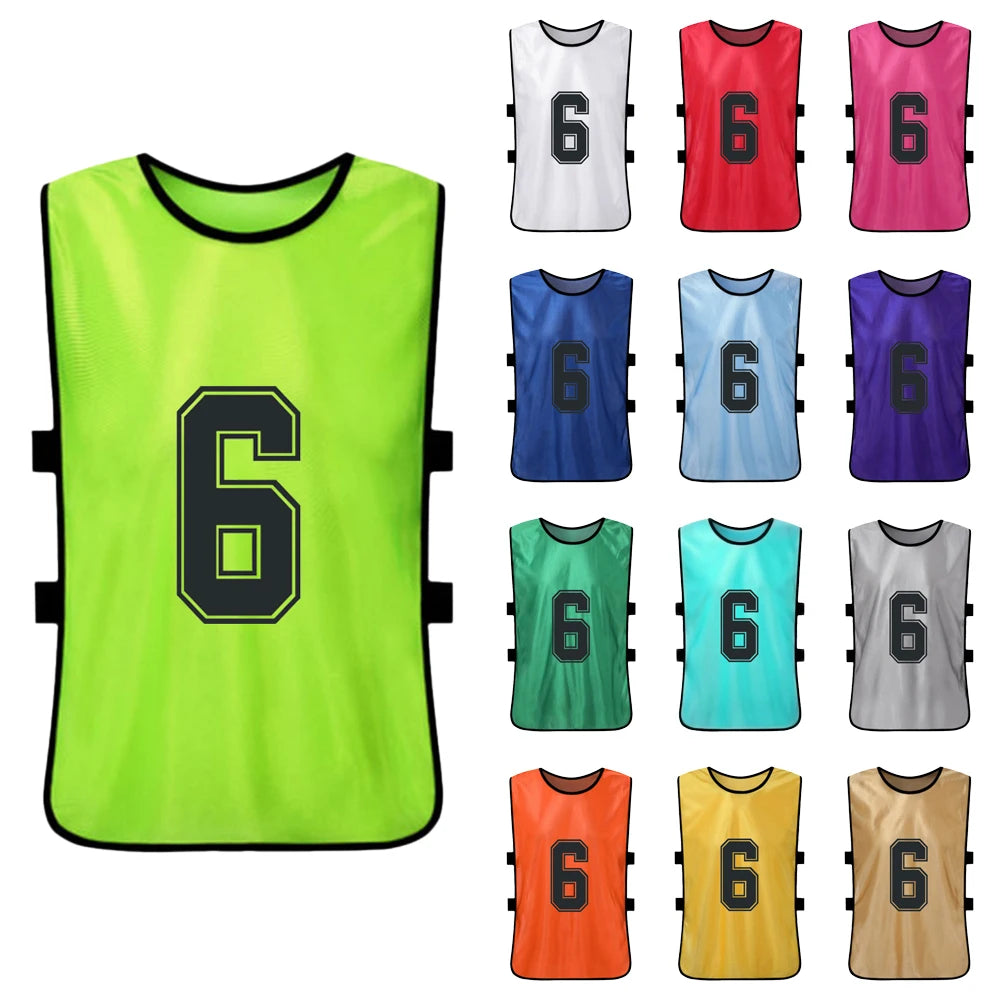 Pro Team Jerseys