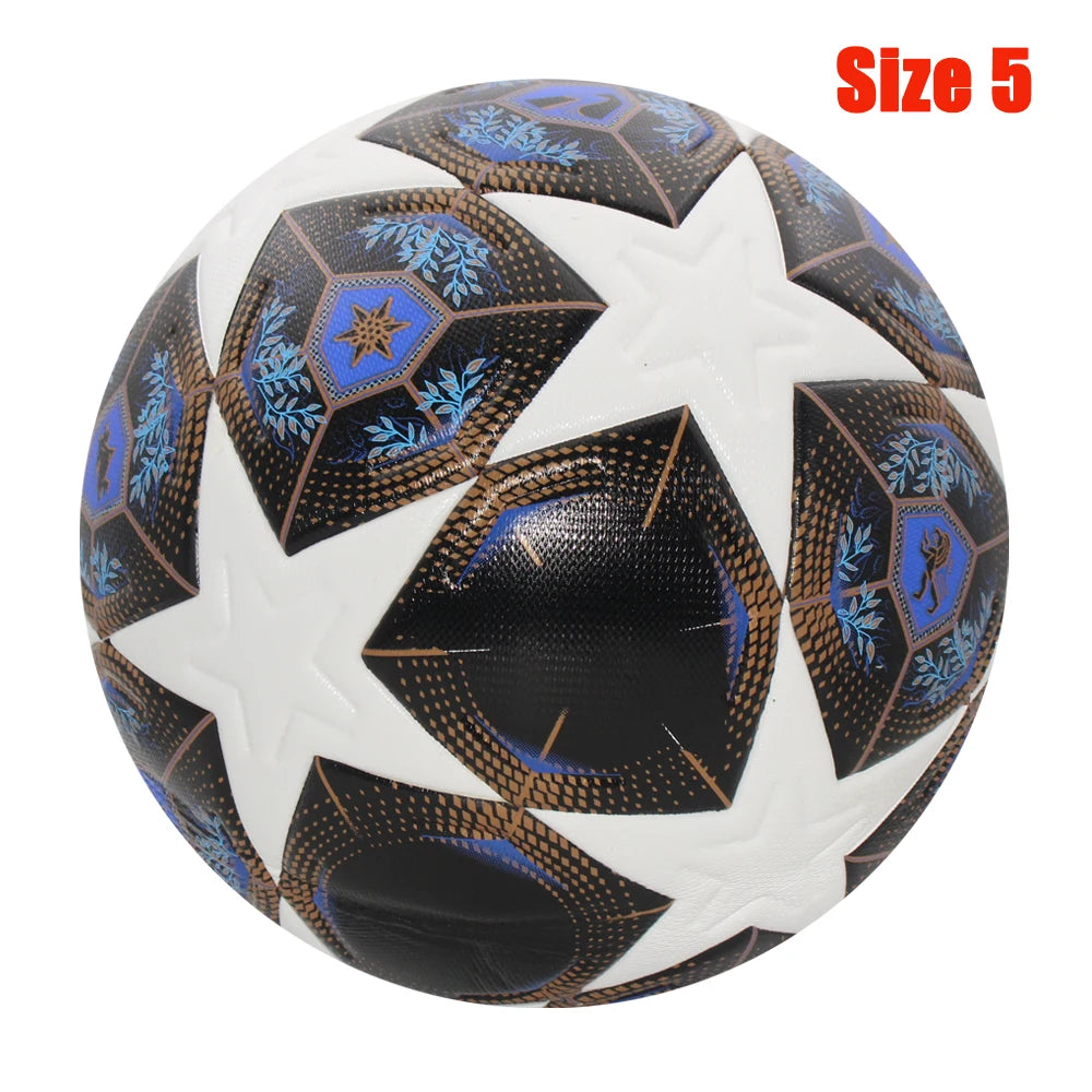 Champions League Ball