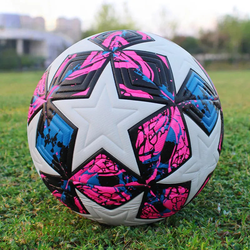 Champions League Ball