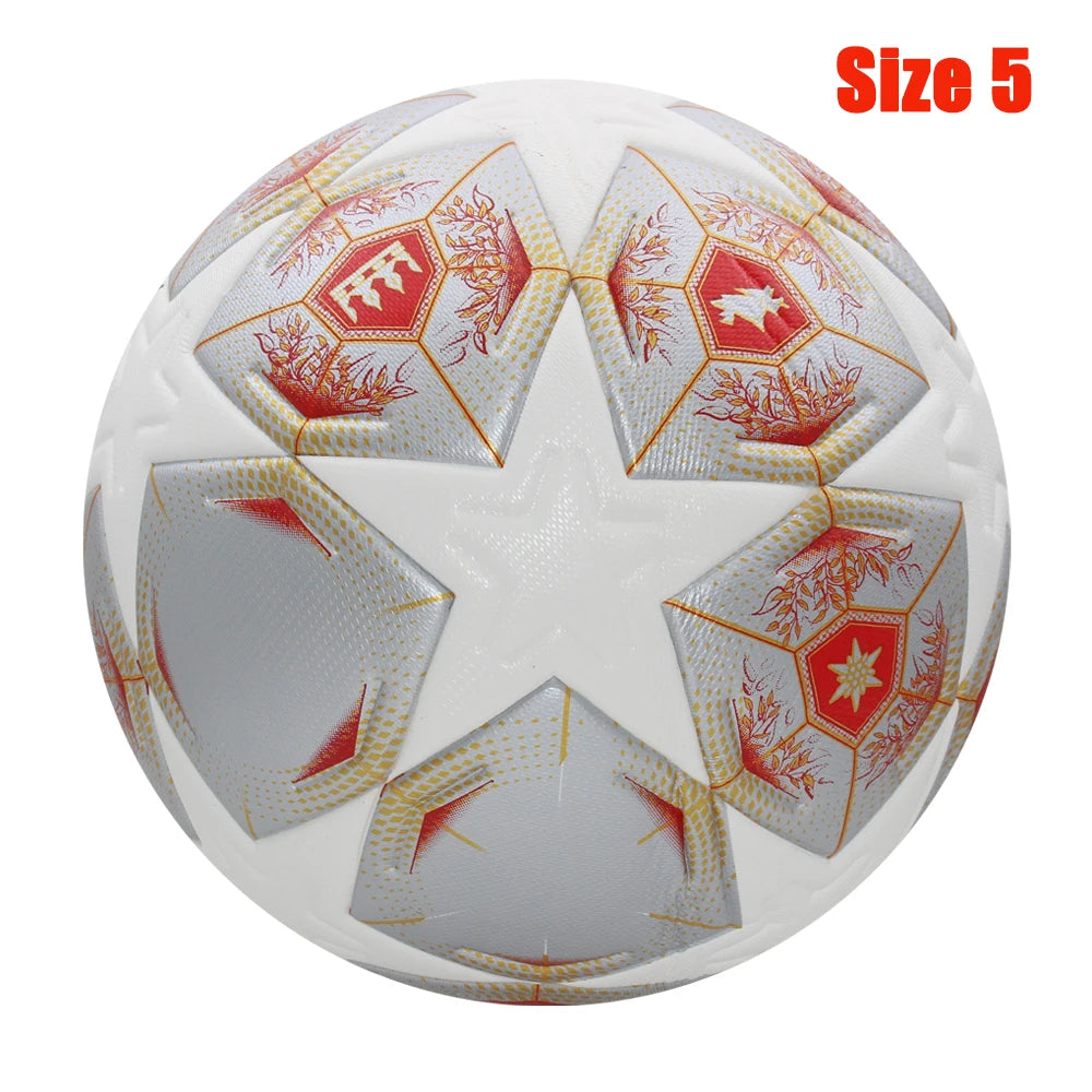 Champions League Ball
