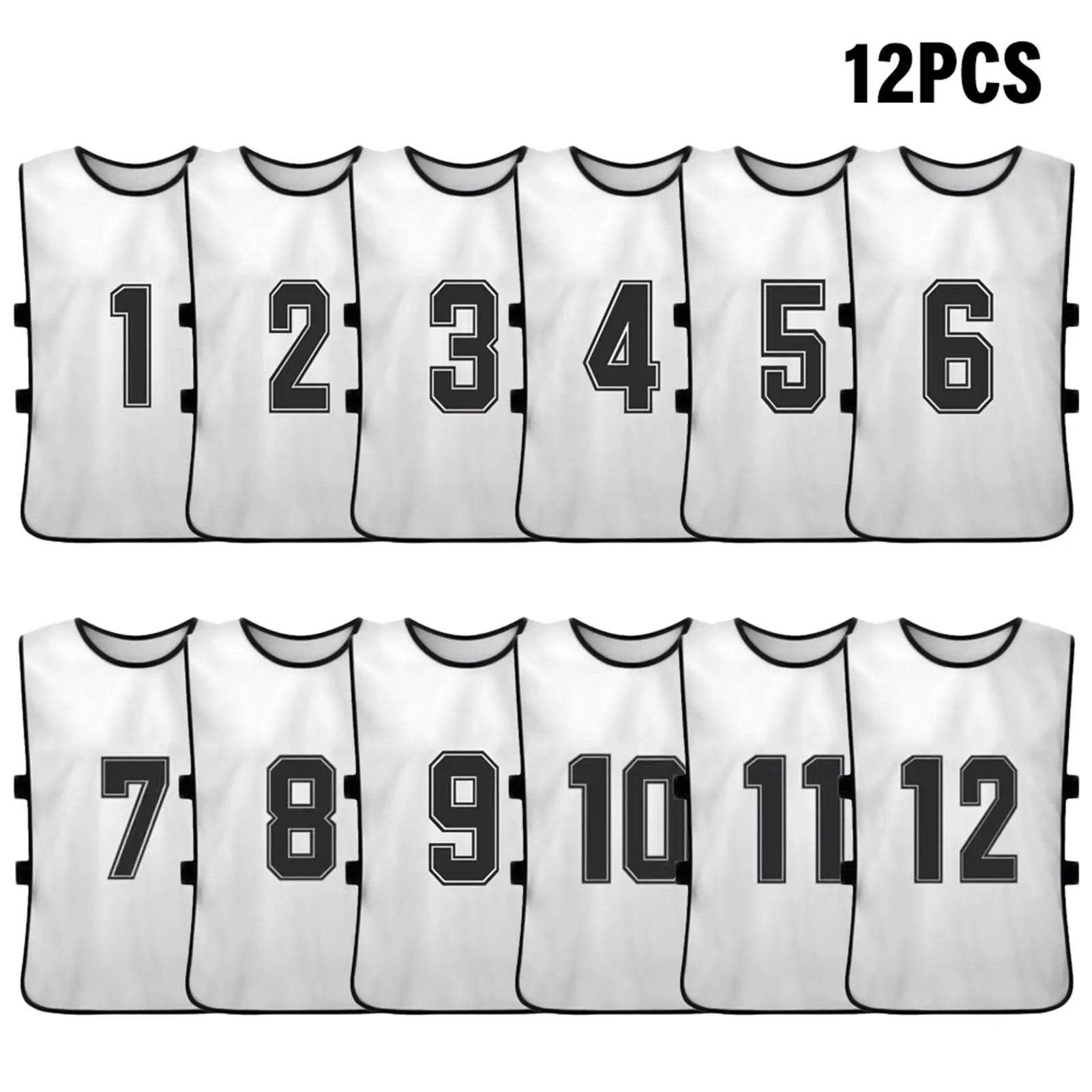 Pro Team Jerseys