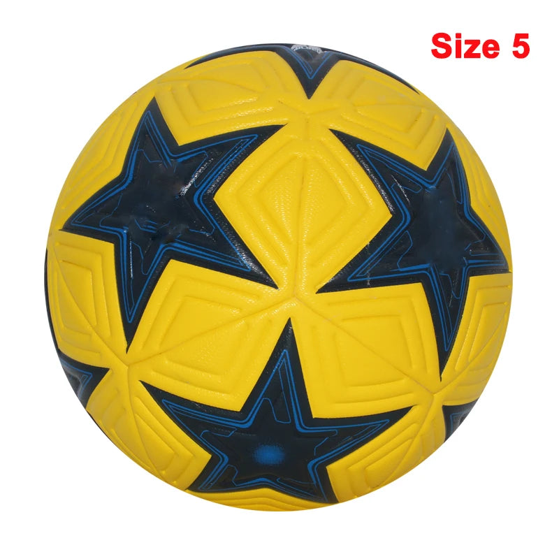 Champions League Ball