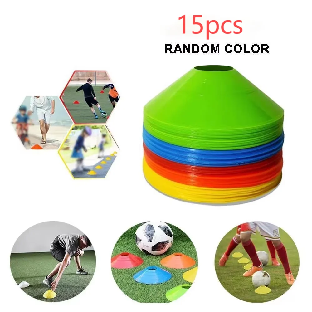 Multi-Sport Cones