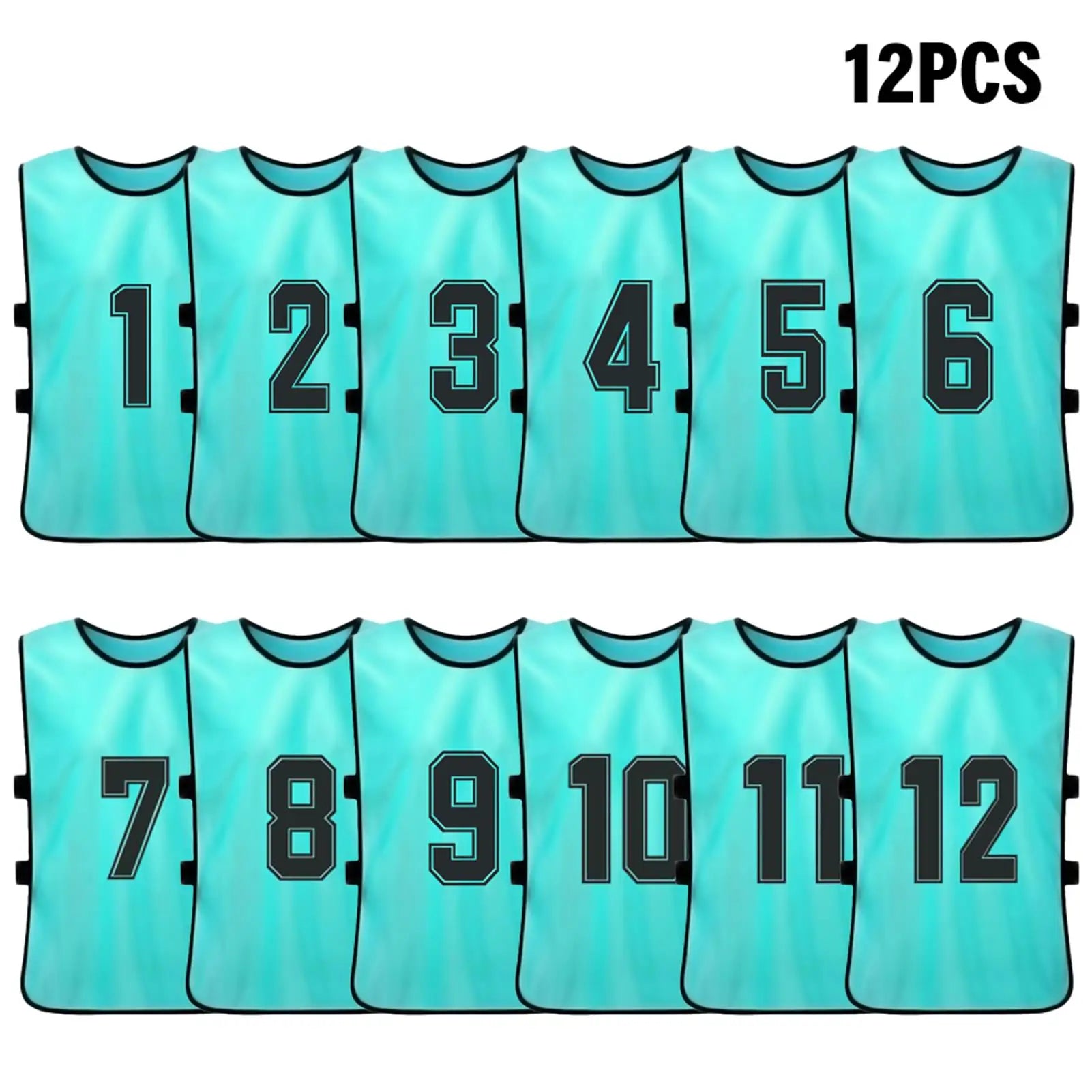 Pro Team Jerseys