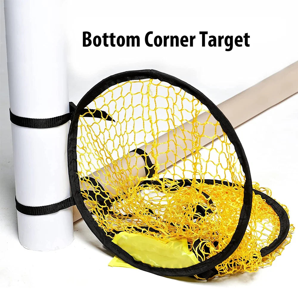 Strike Net