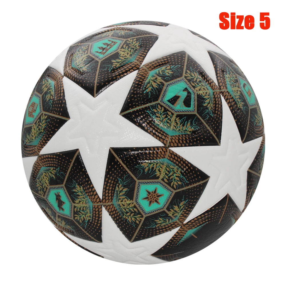 Champions League Ball