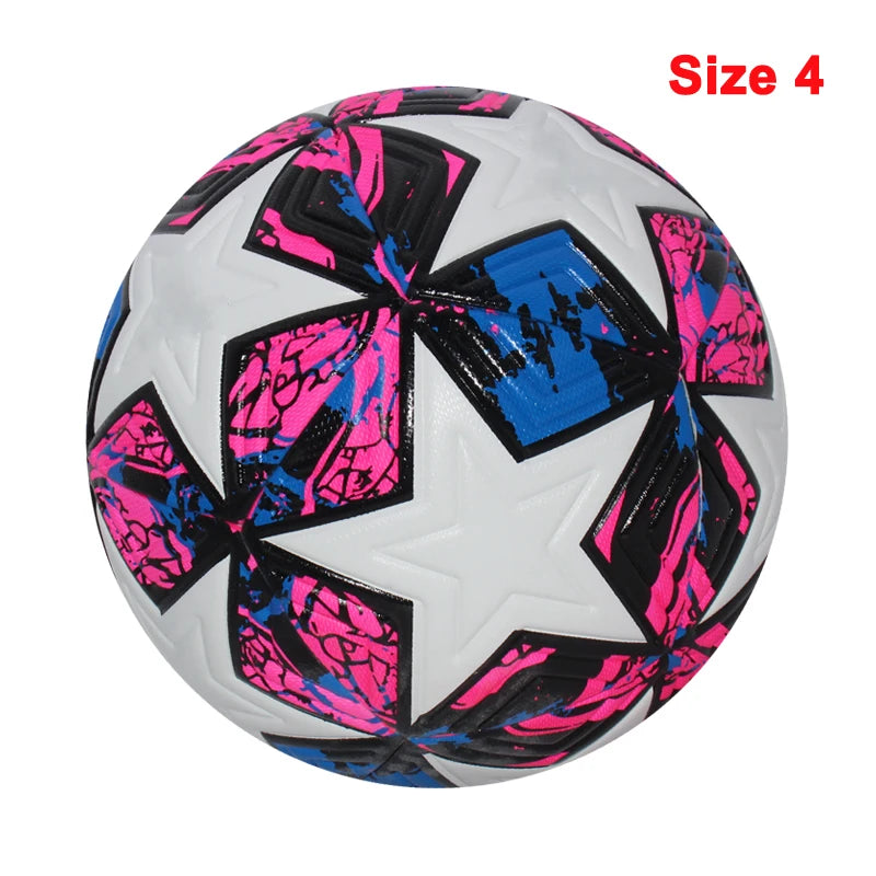Champions League Ball