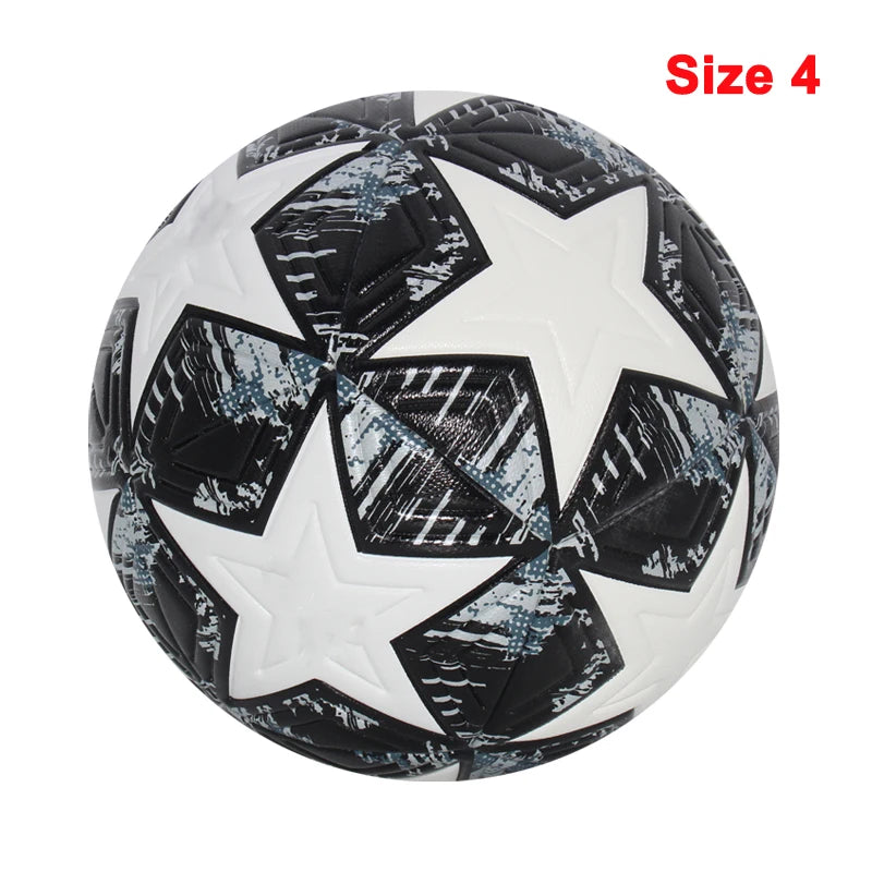 Champions League Ball