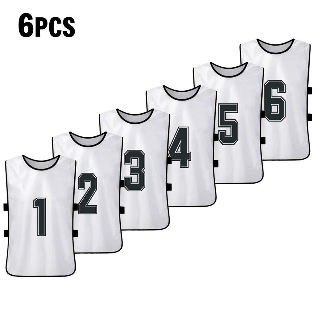 Pro Team Jerseys