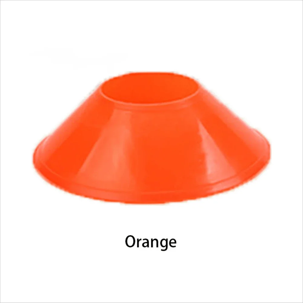 Multi-Sport Cones