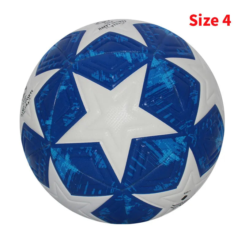Champions League Ball