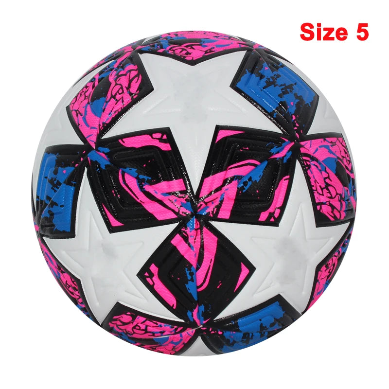 Champions League Ball