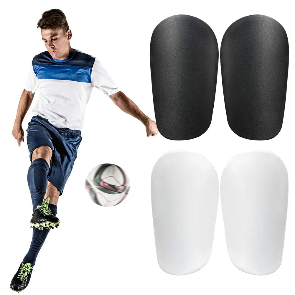 Shield X Shin Pads