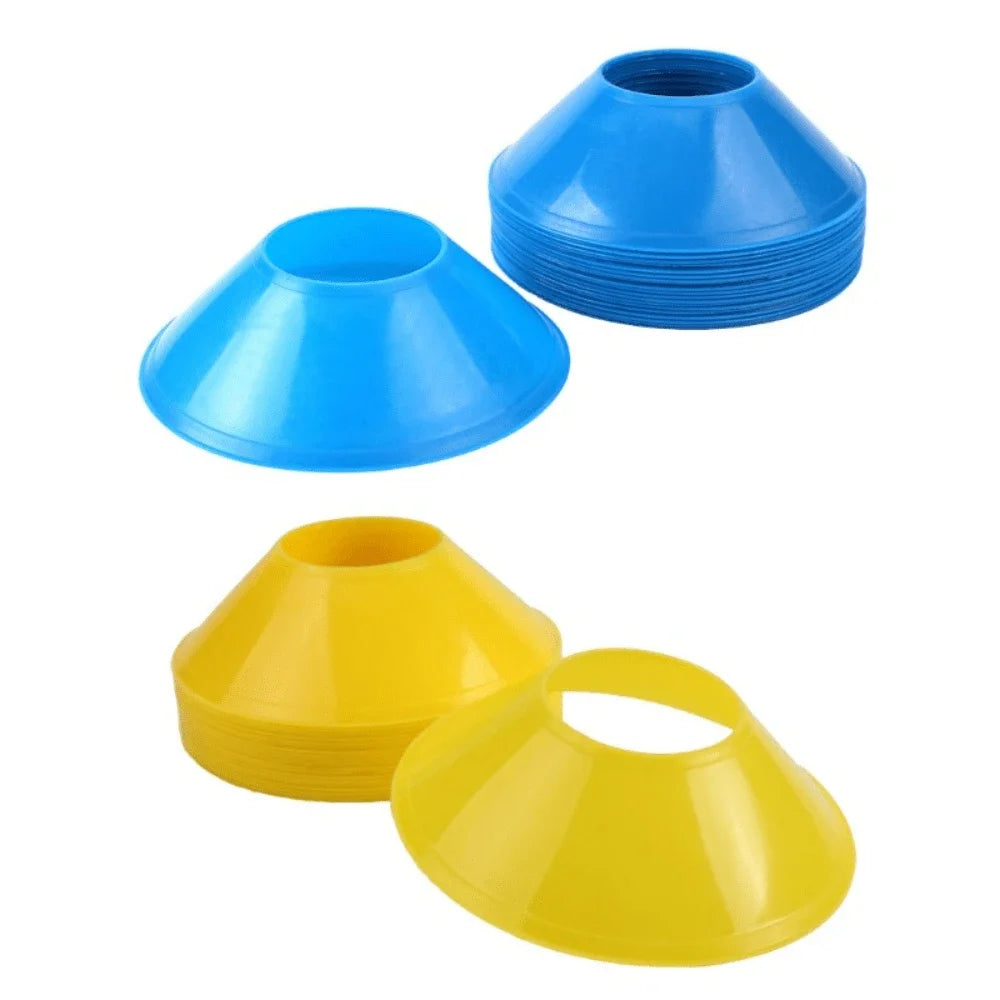 Multi-Sport Cones