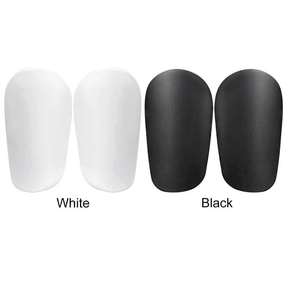Shield X Shin Pads