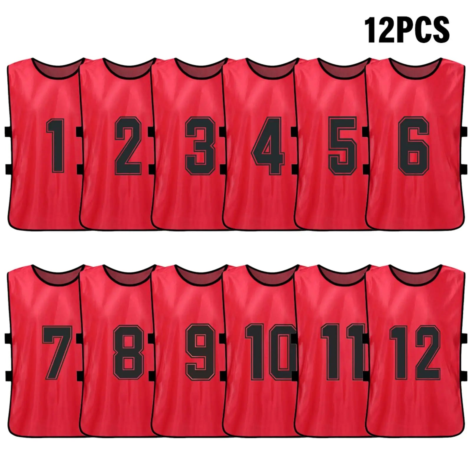 Pro Team Jerseys
