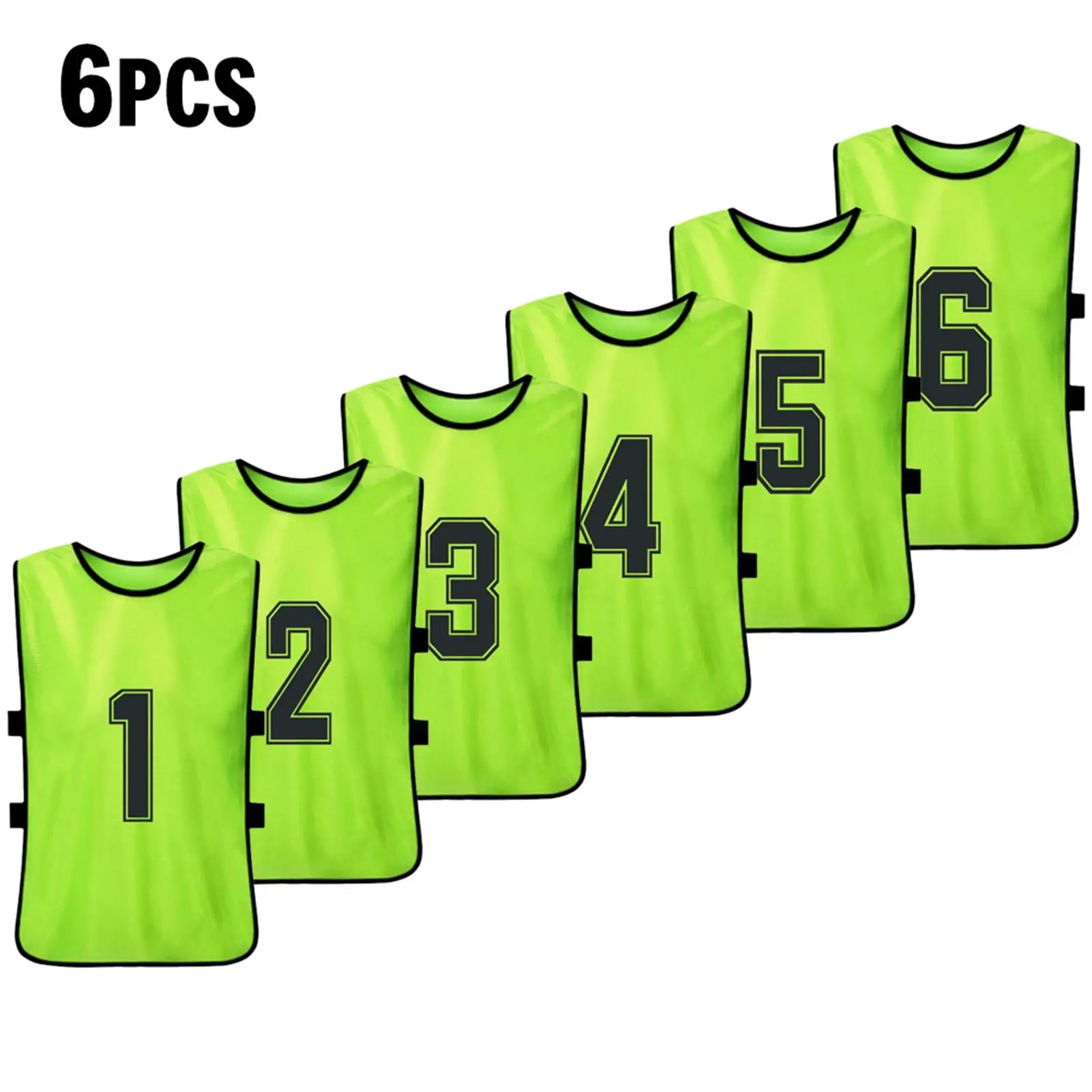 Pro Team Jerseys