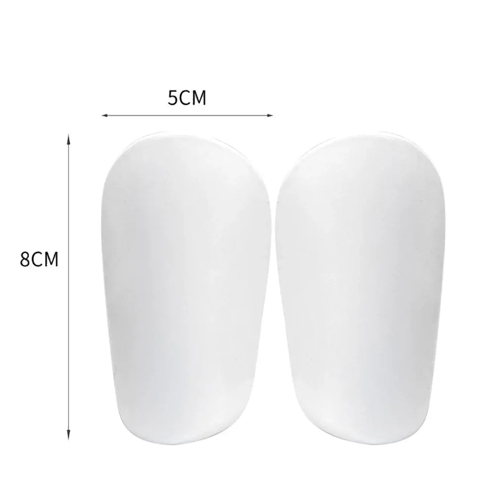 Shield X Shin Pads