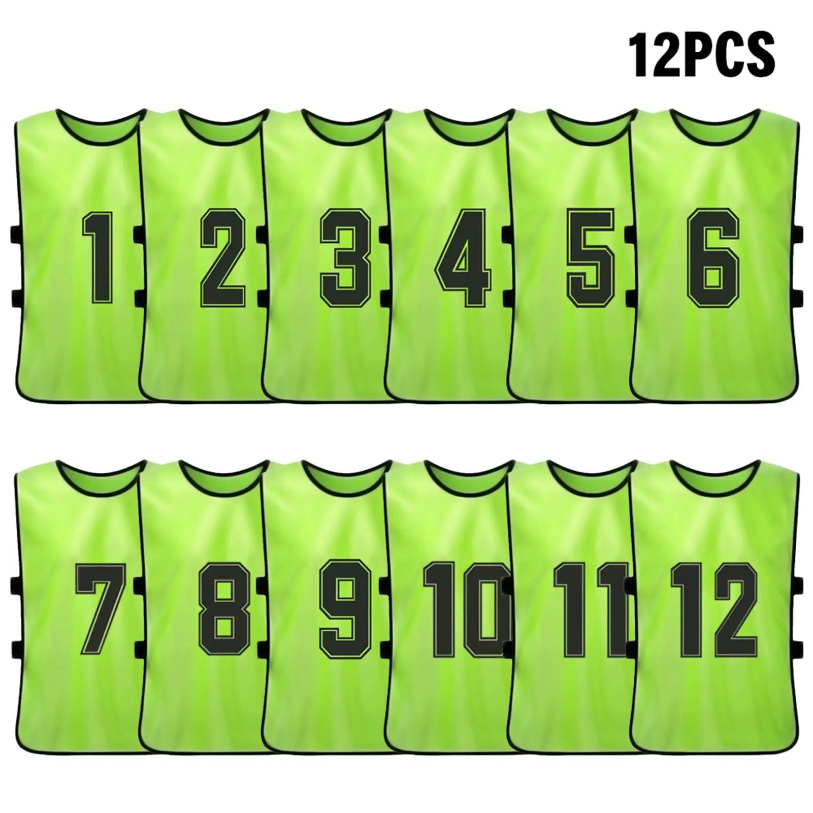 Pro Team Jerseys