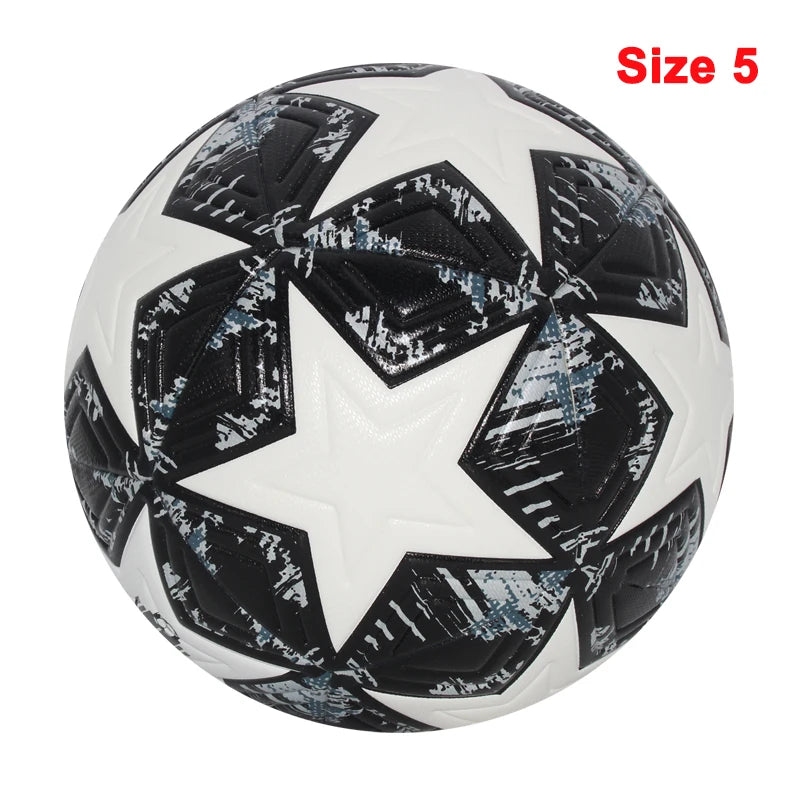Champions League Ball