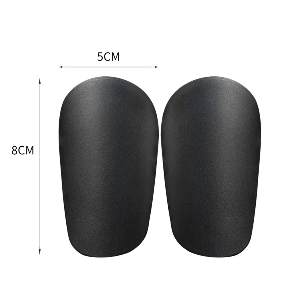 Shield X Shin Pads