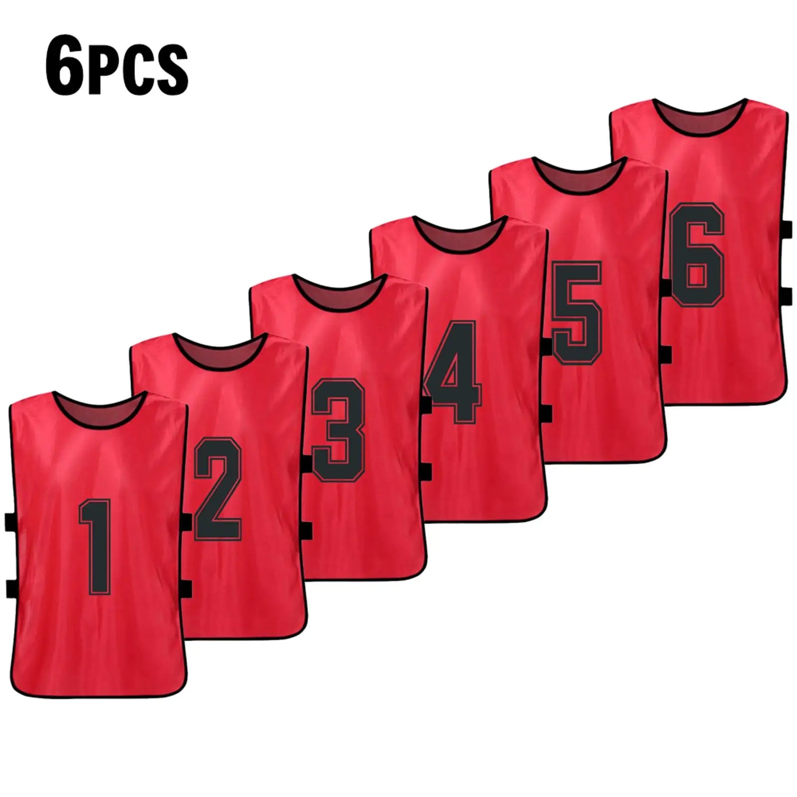 Pro Team Jerseys