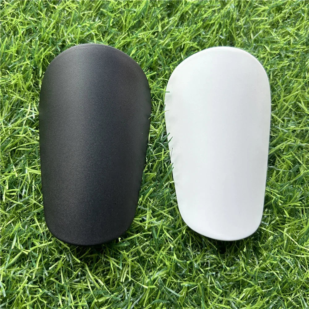 Shield X Shin Pads