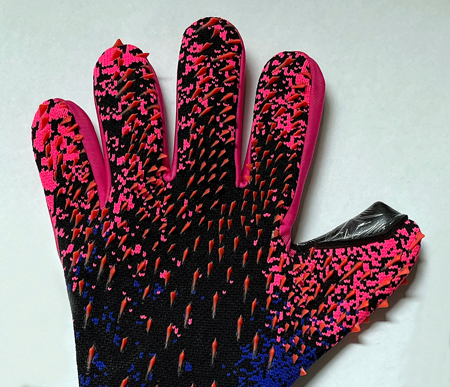 Soccer Goalkeeper Gloves