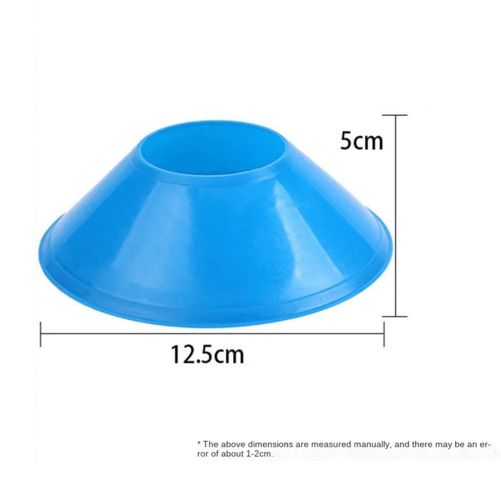 Multi-Sport Cones