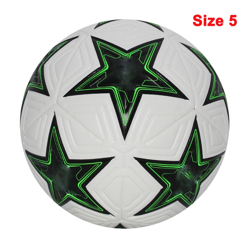 Champions League Ball