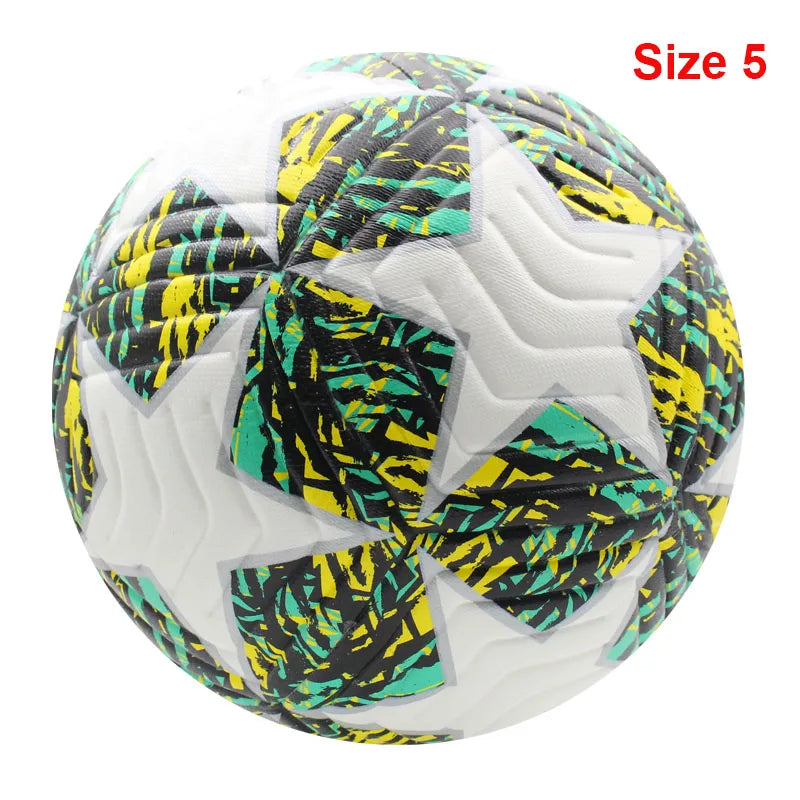 Champions League Ball