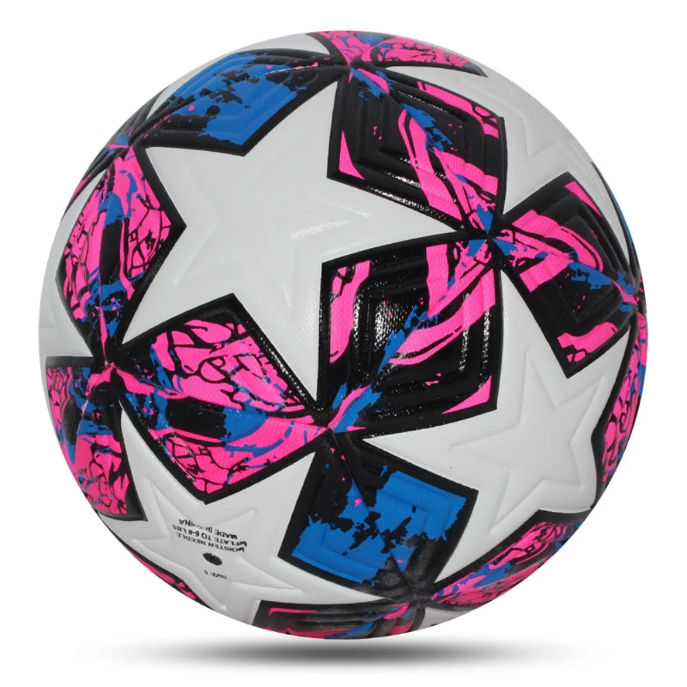 Champions League Ball