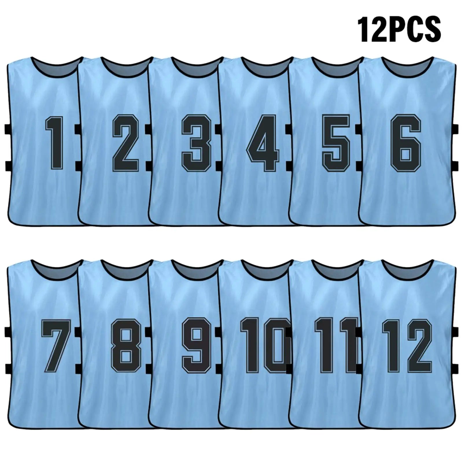 Pro Team Jerseys