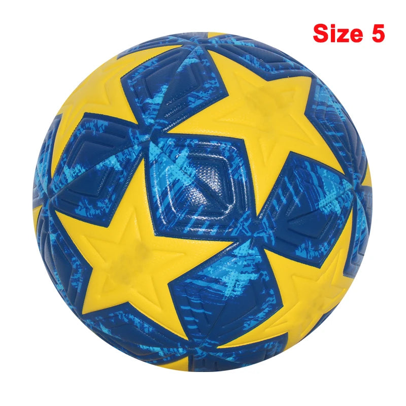 Champions League Ball