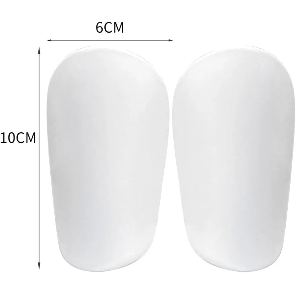 Shield X Shin Pads