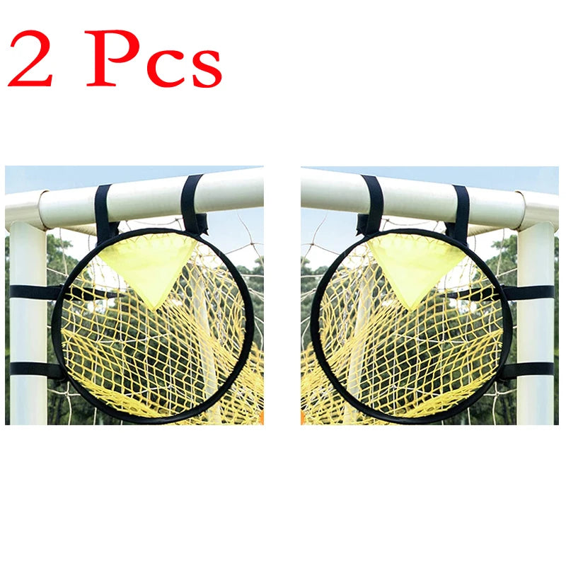 Strike Net