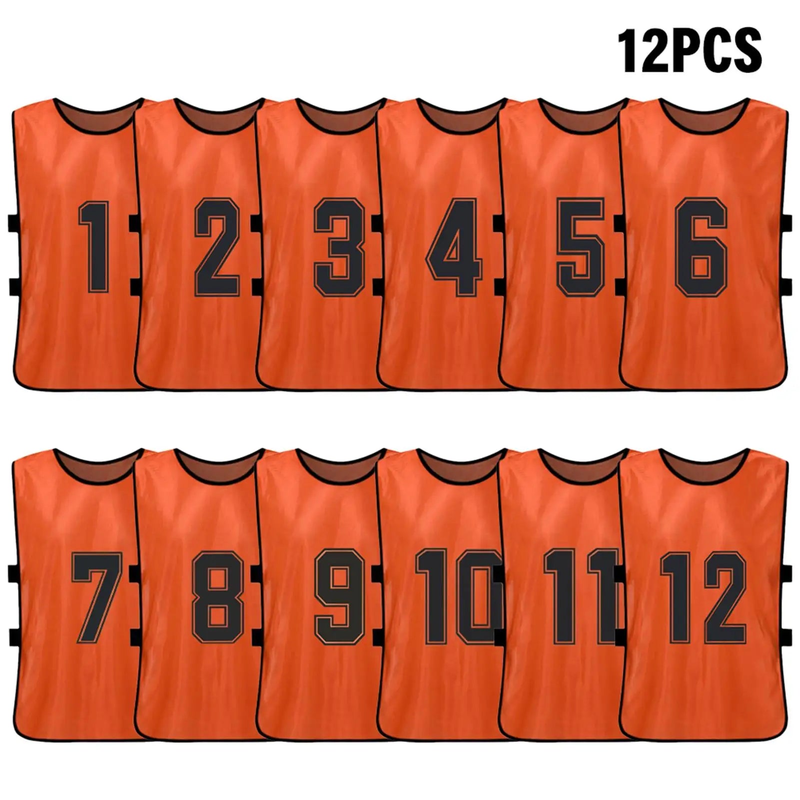 Pro Team Jerseys