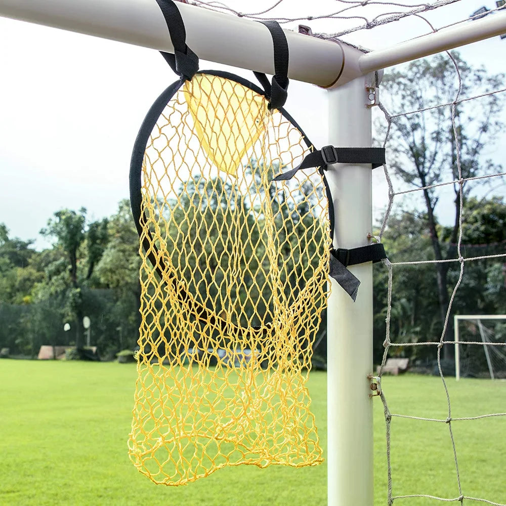 Strike Net