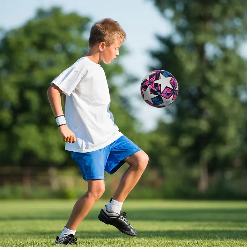 Champions League Ball