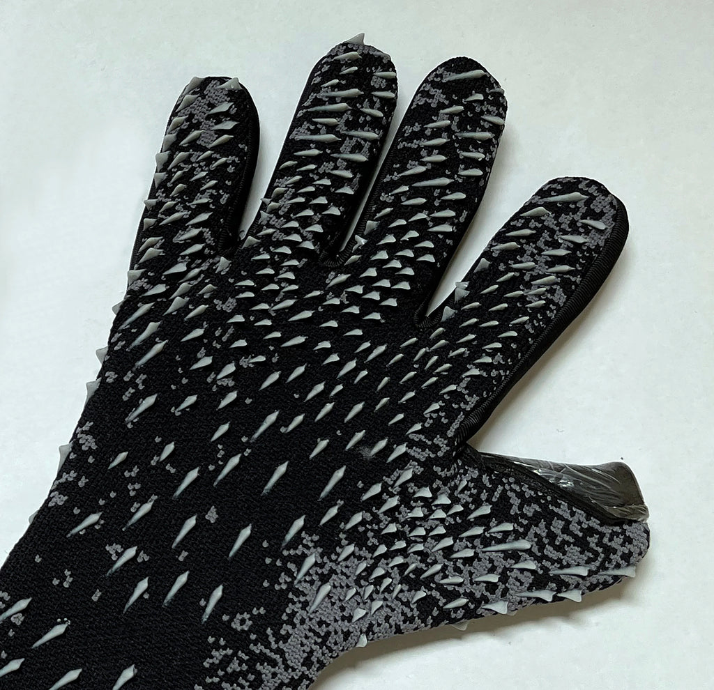 Soccer Goalkeeper Gloves