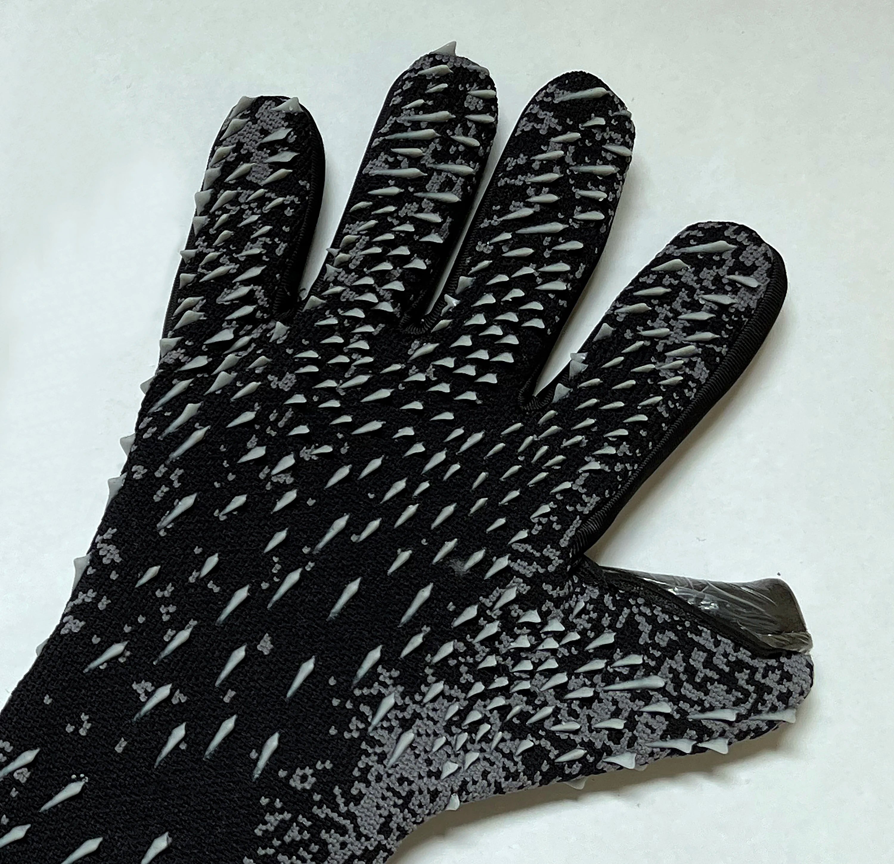Soccer Goalkeeper Gloves