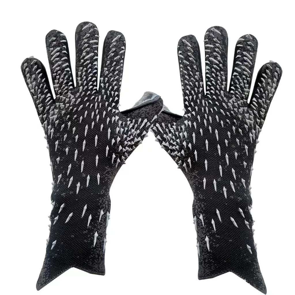 Soccer Goalkeeper Gloves
