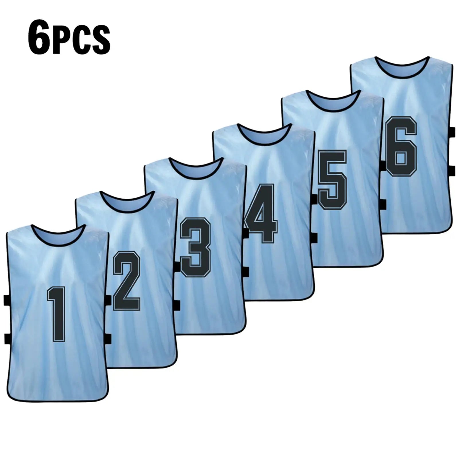 Pro Team Jerseys