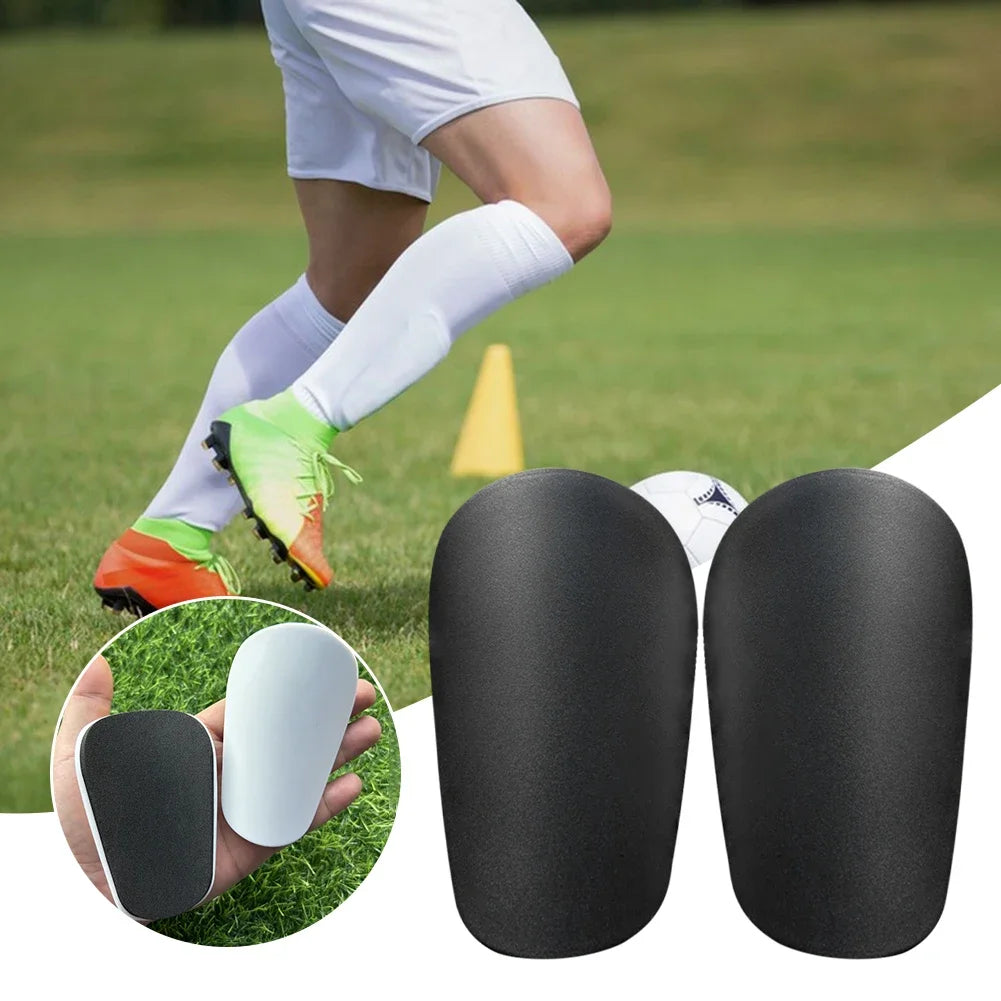 Shield X Shin Pads