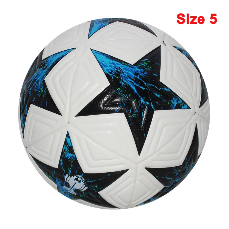 Champions League Ball