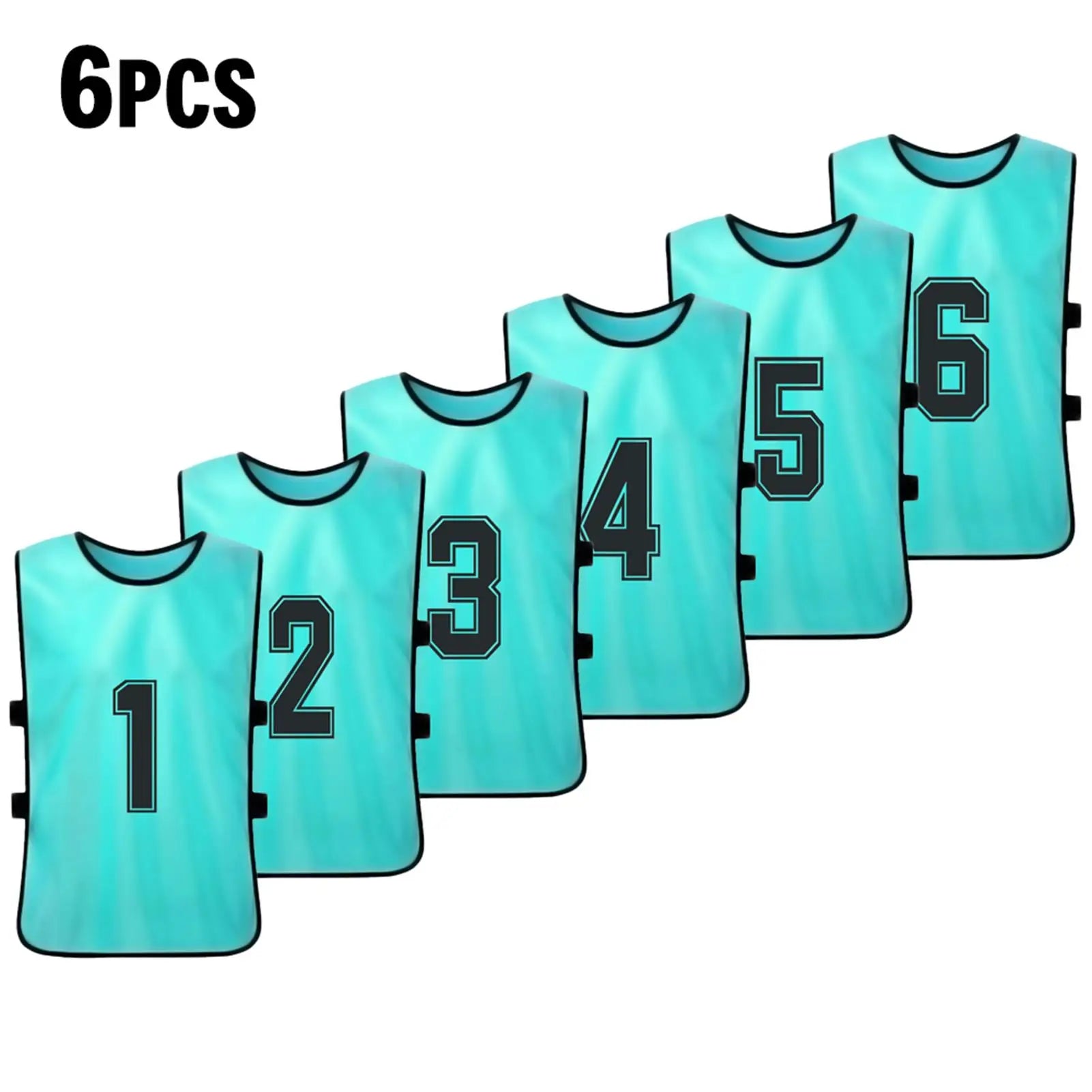 Pro Team Jerseys